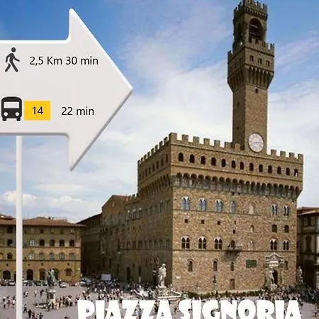 Apartment Nella, Free Parking & Luggage Storage Apartment *