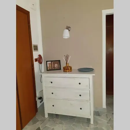 Apartment Apartment Nella, Free Parking & Luggage Storage Florence