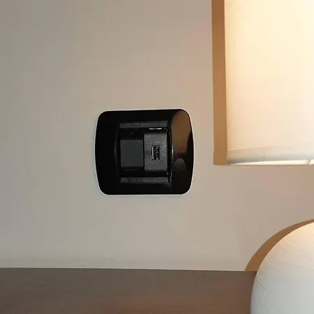 Apartment Apartment Nella, Free Parking & Luggage Storage