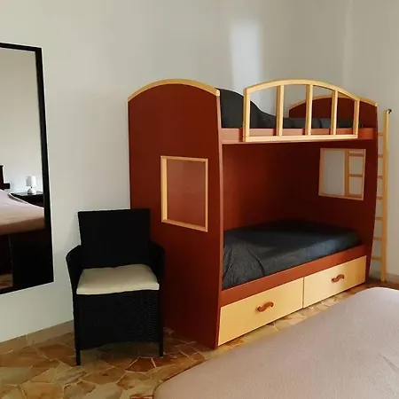 Apartment Nella, Free Parking & Luggage Storage * Florence